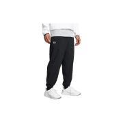 Broek Under Armour Ua Vibe Tissé
