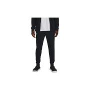 Broek Under Armour Pantalon De Jogging Ua Rival Terry