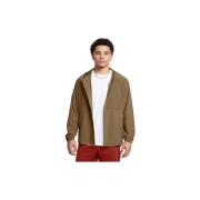 Blazer Under Armour Ua Vibe Tissé