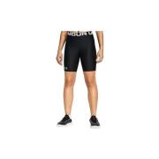 Korte Broek Under Armour Équipement Thermique De 20 Cm