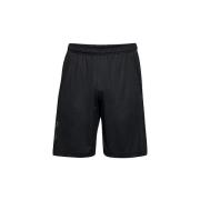Korte Broek Under Armour Uatech