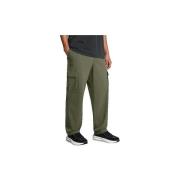 Broek Under Armour Pantalon Cargo Tissé Ua Vibe