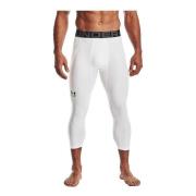 Broek Under Armour Équipement Thermique ¾