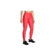Broek Under Armour Marque Ua Tech