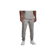 Broek Under Armour Pantalon De Jogging Ua Rival Terry