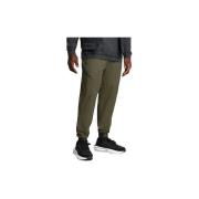 Broek Under Armour Ua Imparable