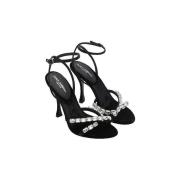 Sandalen D&amp;G Sandales
