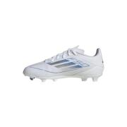 Voetbalschoenen adidas Chaussures de football F50 League