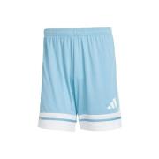 Korte Broek adidas Shorts Squadra 25