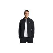 Blazer Under Armour Tissé Extensible Ua