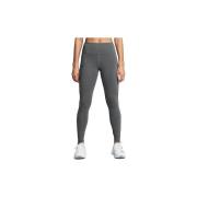 Broek Under Armour Un Rival
