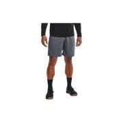 Korte Broek Under Armour Short Ua Tech En Maille