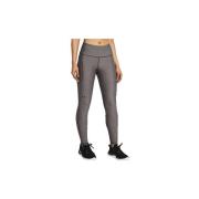 Broek Under Armour Uatech