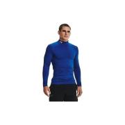 Blazer Under Armour Maquette De Compression Coldgear
