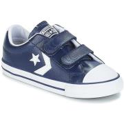 Lage Sneakers Converse -