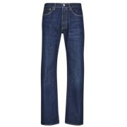 Straight Jeans Levis 501® LEVI'S ORIGINAL