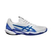 Sportschoenen Asics Solution Speed Ff 3