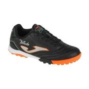 Voetbalschoenen Joma Toldeo