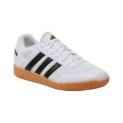 Sneakers adidas Spezial Light