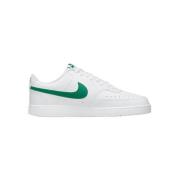 Sneakers Nike Court Vision Low Next Nature