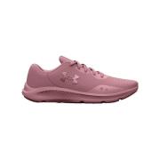 Hardloopschoenen Under Armour Charged Pursuit 3