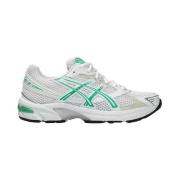 Hardloopschoenen Asics Gel1130
