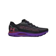 Hardloopschoenen Under Armour Hovr Sonic 6 Storm