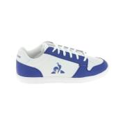 Sneakers Le Coq Sportif Breakpoint
