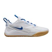 Sneakers Nike Indoor Air Zoom Hyperace 3
