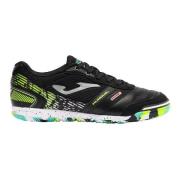 Voetbalschoenen Joma Mundial