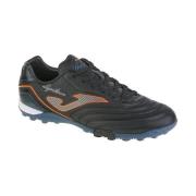 Voetbalschoenen Joma Aguila