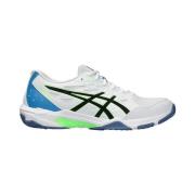Sportschoenen Asics Gel Rocket 11