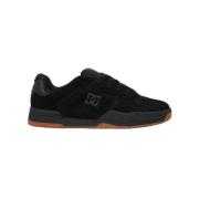 Sneakers DC Shoes Dc Central