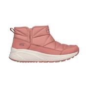 Laarzen Skechers Bobs Sparrow 2.0 Puffiez