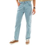 Jeans Dickies -