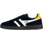 Lage Sneakers Gola -