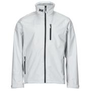 Blazer Helly Hansen CREW JACKET 2.0