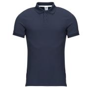 Polo Shirt Korte Mouw Helly Hansen CREWLINE POLO