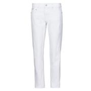 Boyfriend Jeans G-Star Raw kate boyfriend wmn