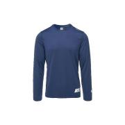 T-Shirt Lange Mouw Iq T-shirt manches longues Estise respirant