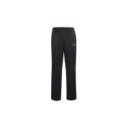 Trainingsbroek Joma Pantalon Cannes II Noir