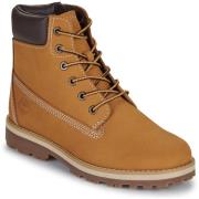 Laarzen Timberland -