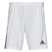 Korte Broek adidas SQUAD 21 SHO