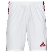 Korte Broek adidas SQUAD 21 SHO