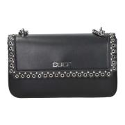 Handtas Cult X66.002