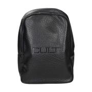 Rugzak Cult X55.008