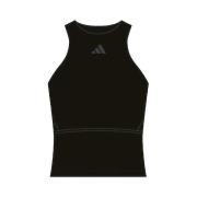 Top adidas Débardeur Y-Tank Midi