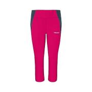 Legging Head Collants Power 3/4