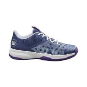 Tennisschoenen Wilson Chaussures de sport Hurakn Team