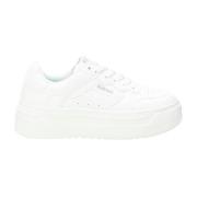 Lage Sneakers Refresh 17216701